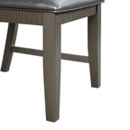 14.5-5PC-Dining-Set-Table-and-Four-Side-Chairs