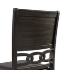 Amherst-Standard-Height-5PC-Dining-Set-Table-and-Four-Faux-Leather-Side-Chairs-in-Walnut