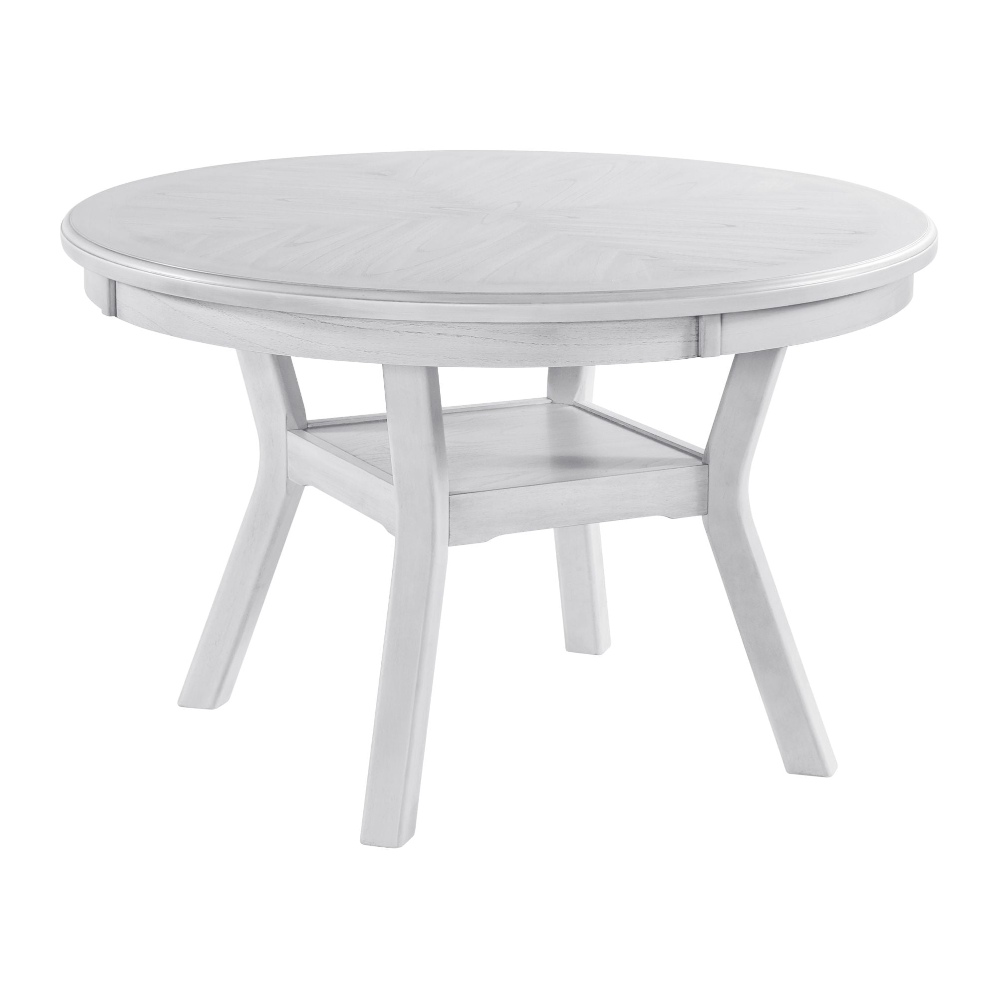Amherst-Standard-Height-5PC-Dining-Set-Table-and-Four-Side-Chairs-in-Bisque