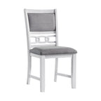 Amherst-Standard-Height-5PC-Dining-Set-Table-and-Four-Side-Chairs-in-Bisque