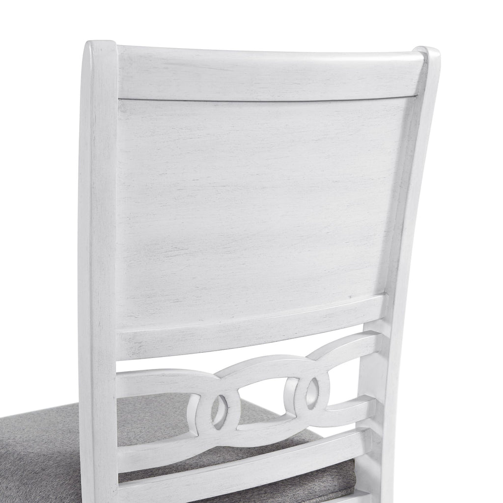 Amherst-Standard-Height-5PC-Dining-Set-Table-and-Four-Side-Chairs-in-Bisque