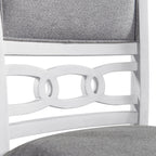 Amherst-Standard-Height-5PC-Dining-Set-Table-and-Four-Side-Chairs-in-Bisque