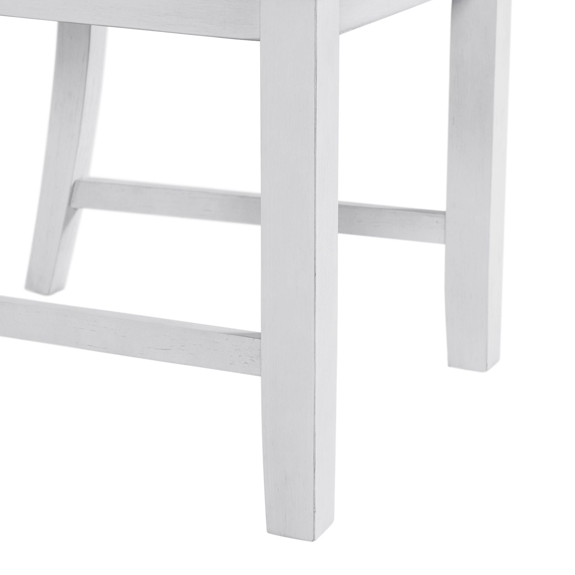 Amherst-Standard-Height-5PC-Dining-Set-Table-and-Four-Side-Chairs-in-Bisque