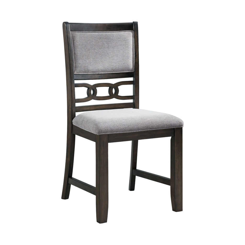 Amherst-Standard-Height-5PC-Dining-Set-Table-and-Four-Side-Chairs-in-Walnut