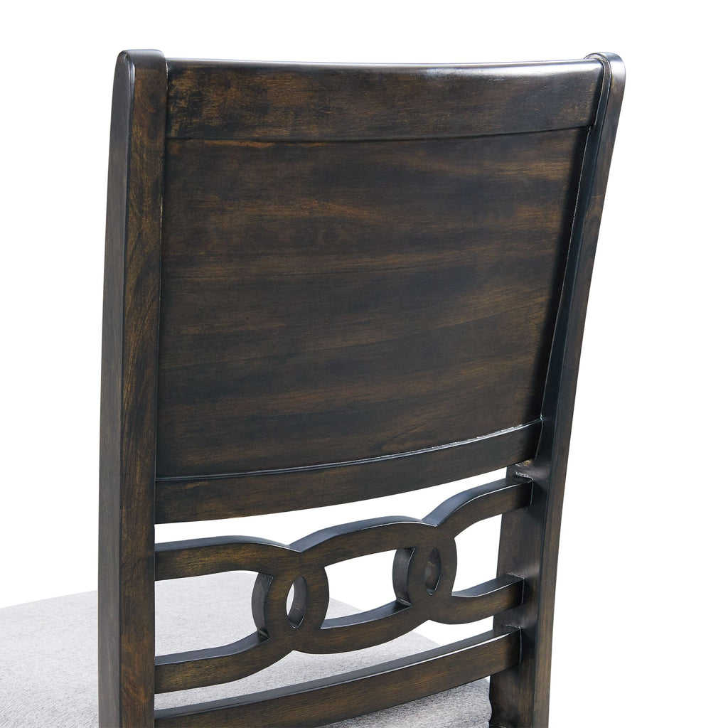 Amherst-Standard-Height-5PC-Dining-Set-Table-and-Four-Side-Chairs-in-Walnut