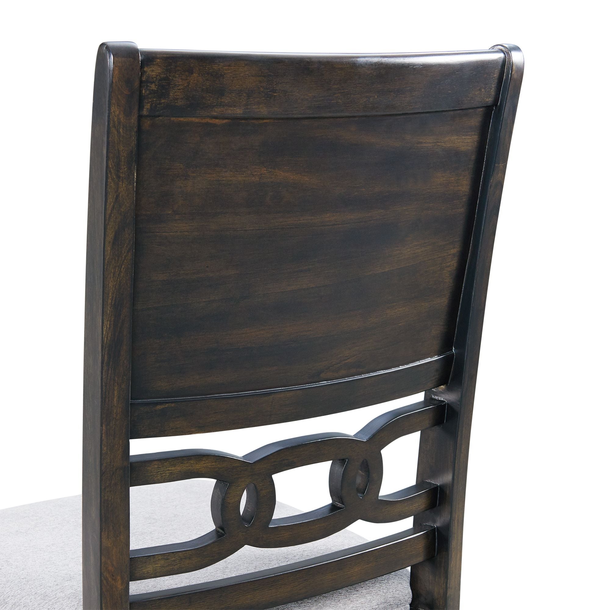 Amherst-Standard-Height-5PC-Dining-Set-Table-and-Four-Side-Chairs-in-Walnut