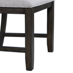 Amherst-Standard-Height-5PC-Dining-Set-Table-and-Four-Side-Chairs-in-Walnut