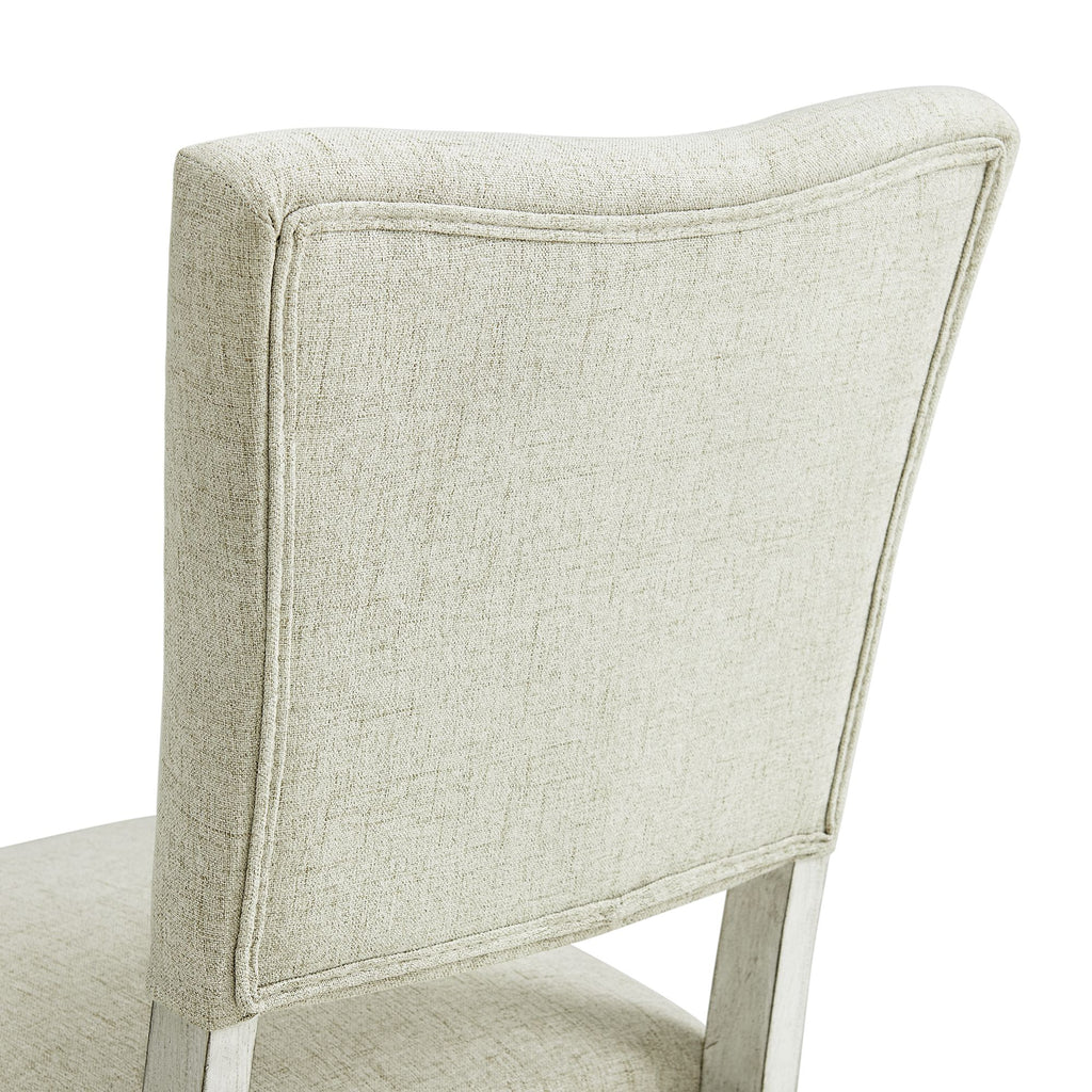 Bette-5PC-Dining-Set-in-White-with-Table-and-Four-Chairs