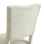 Bette-5PC-Dining-Set-in-White-with-Table-and-Four-Chairs