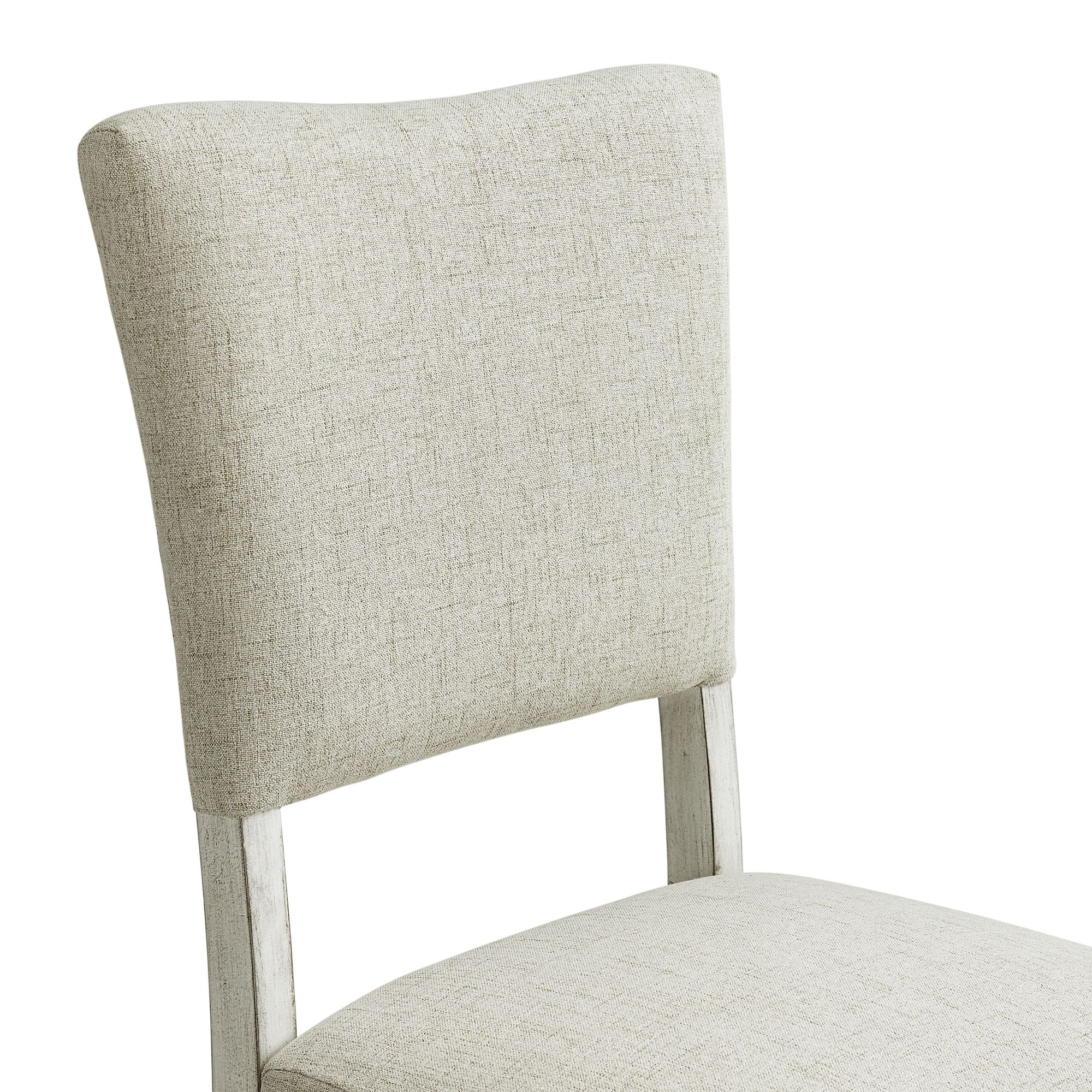 Bette-7PC-Dining-Set-in-White-with-Table-and-Six-Chairs