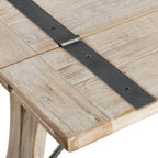 Callista-Folding-Top-5PC-Dining-Set-Table-and-Four-Chairs