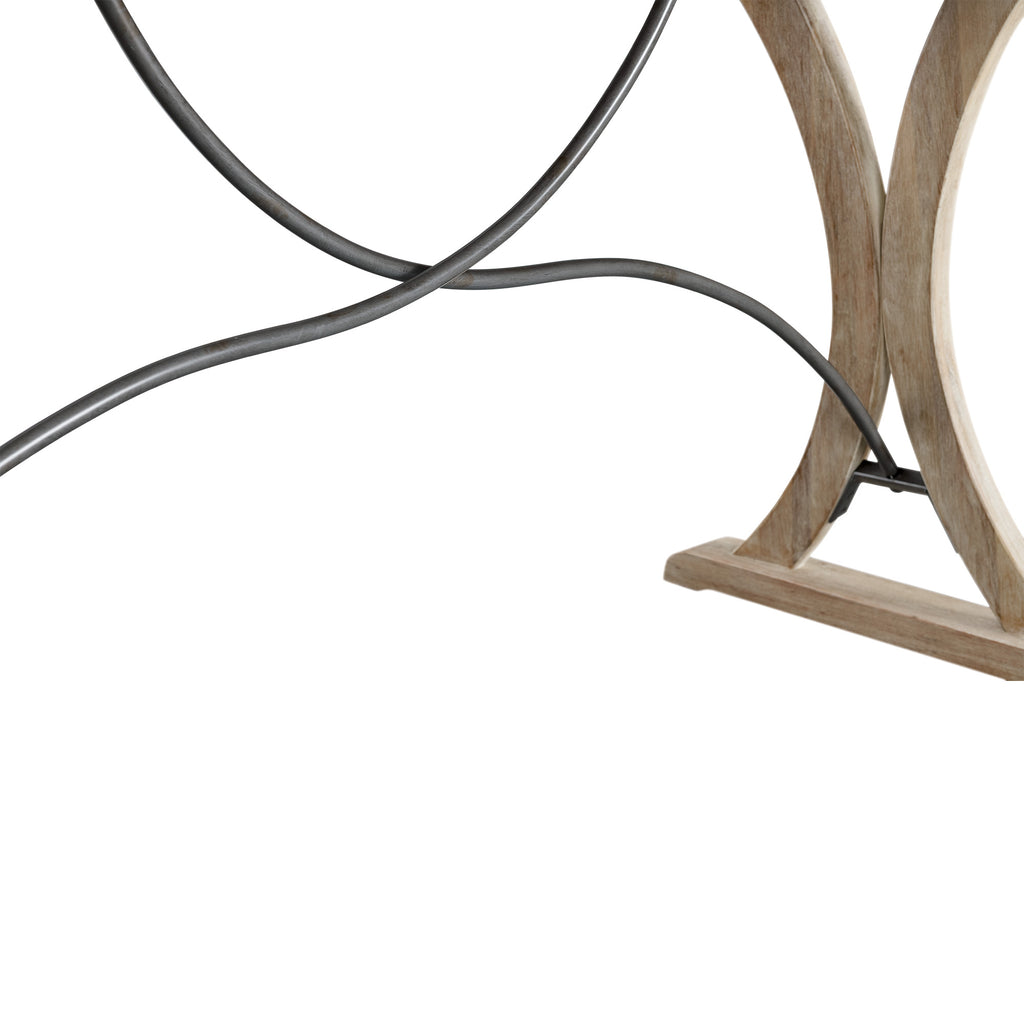 Callista-Folding-Top-5PC-Dining-Set-Table-and-Four-Chairs