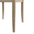 Callista-Folding-Top-5PC-Dining-Set-Table-and-Four-Chairs