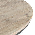 Callista-Round-Counter-Height-5PC-Dining-Set-Table-and-Four-Stools
