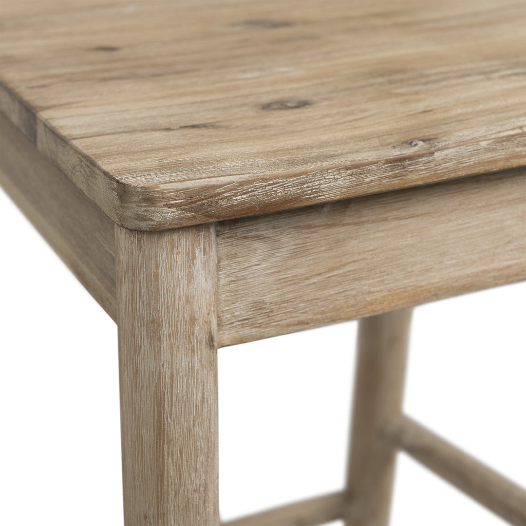 Callista-Round-Counter-Height-5PC-Dining-Set-Table-and-Four-Stools