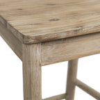 Callista-Round-Counter-Height-5PC-Dining-Set-Table-and-Four-Stools