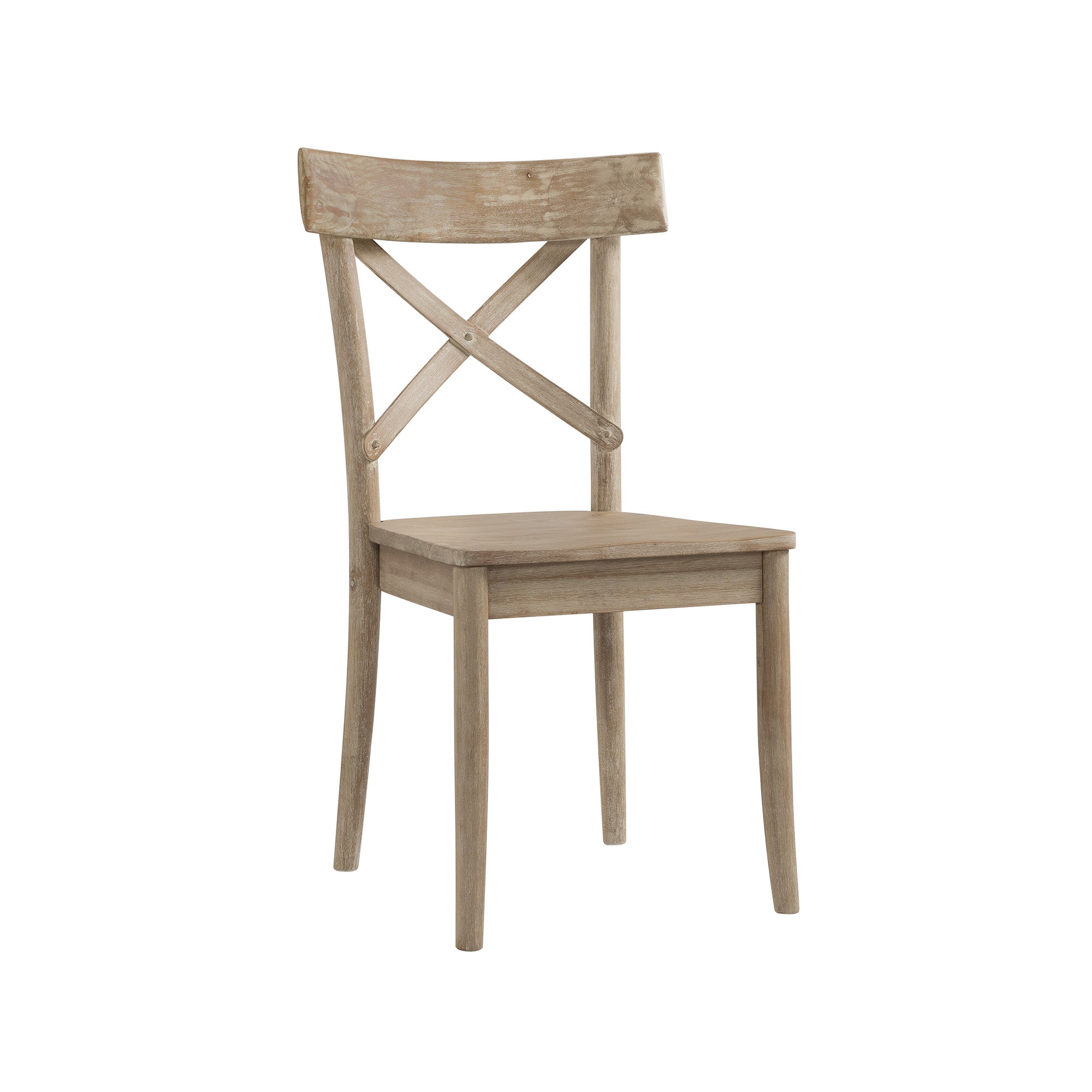 Callista-Round-Standard-Height-5PC-Dining-Set-Table-and-Four-Chairs