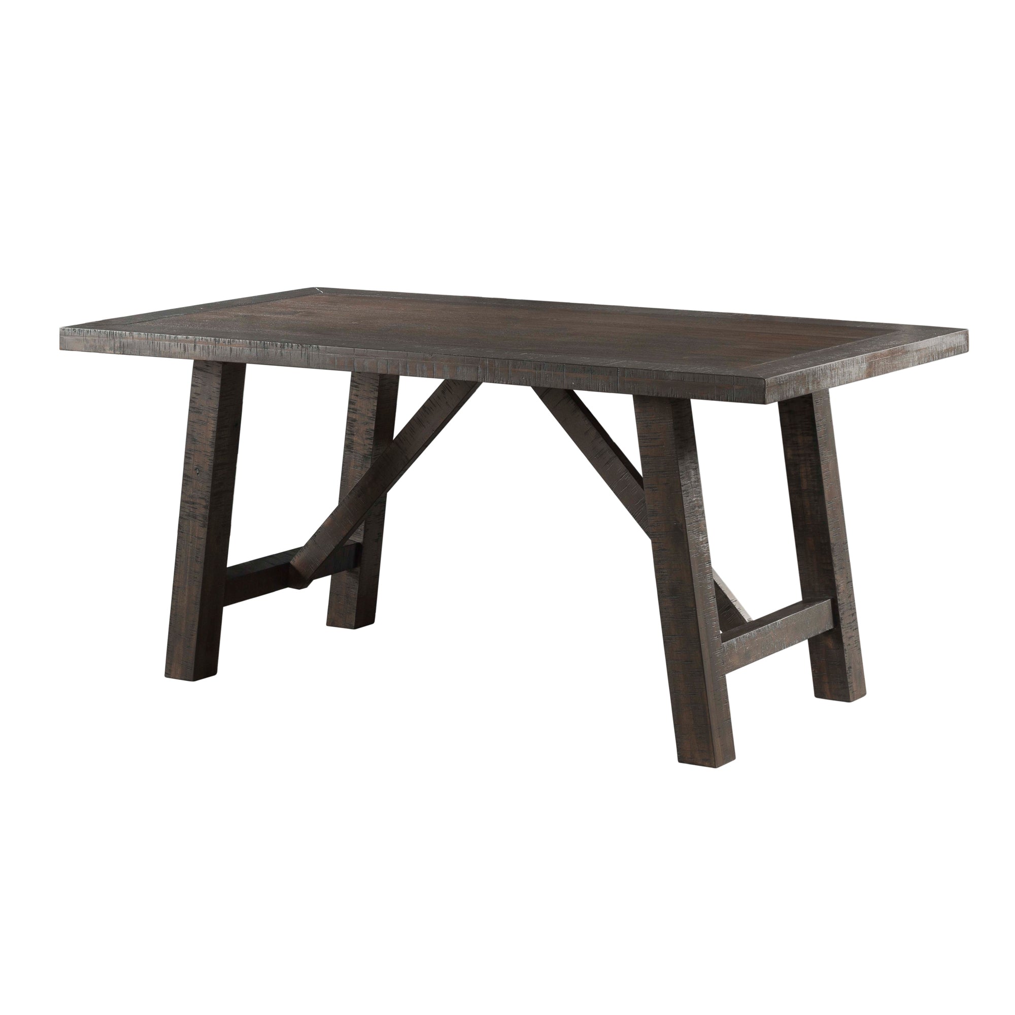 CASH-5PC-DINING-SET