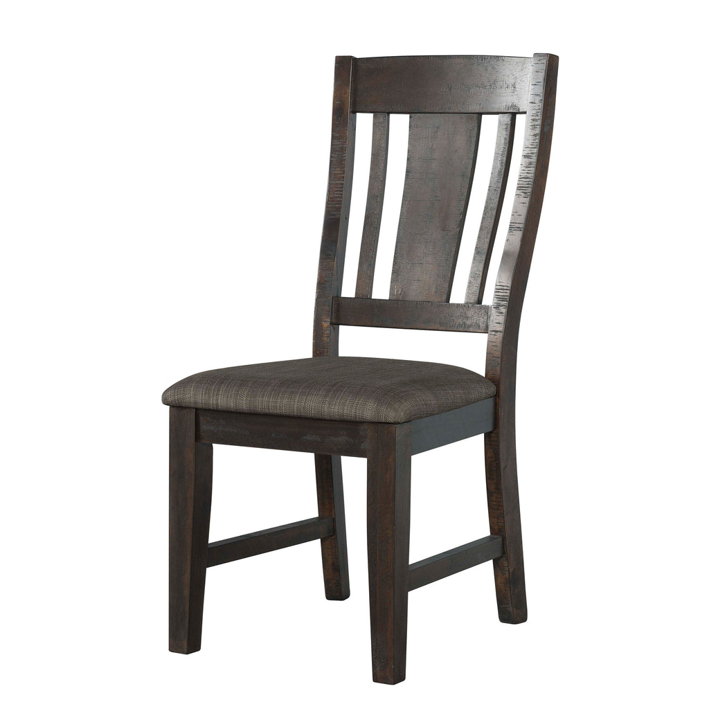 CASH-5PC-DINING-SET