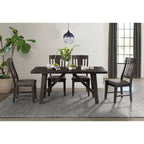 CASH-5PC-DINING-SET