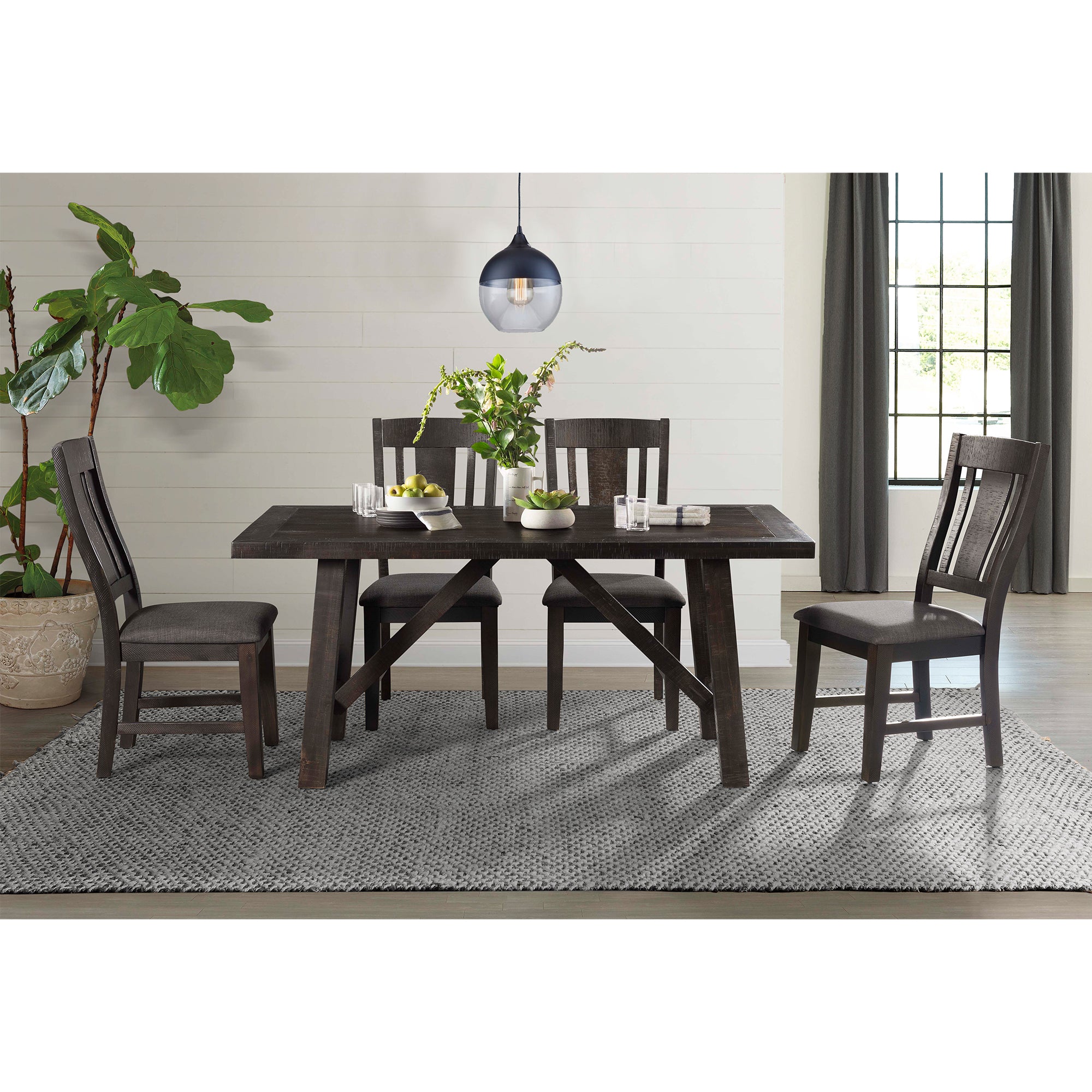 CASH-5PC-DINING-SET