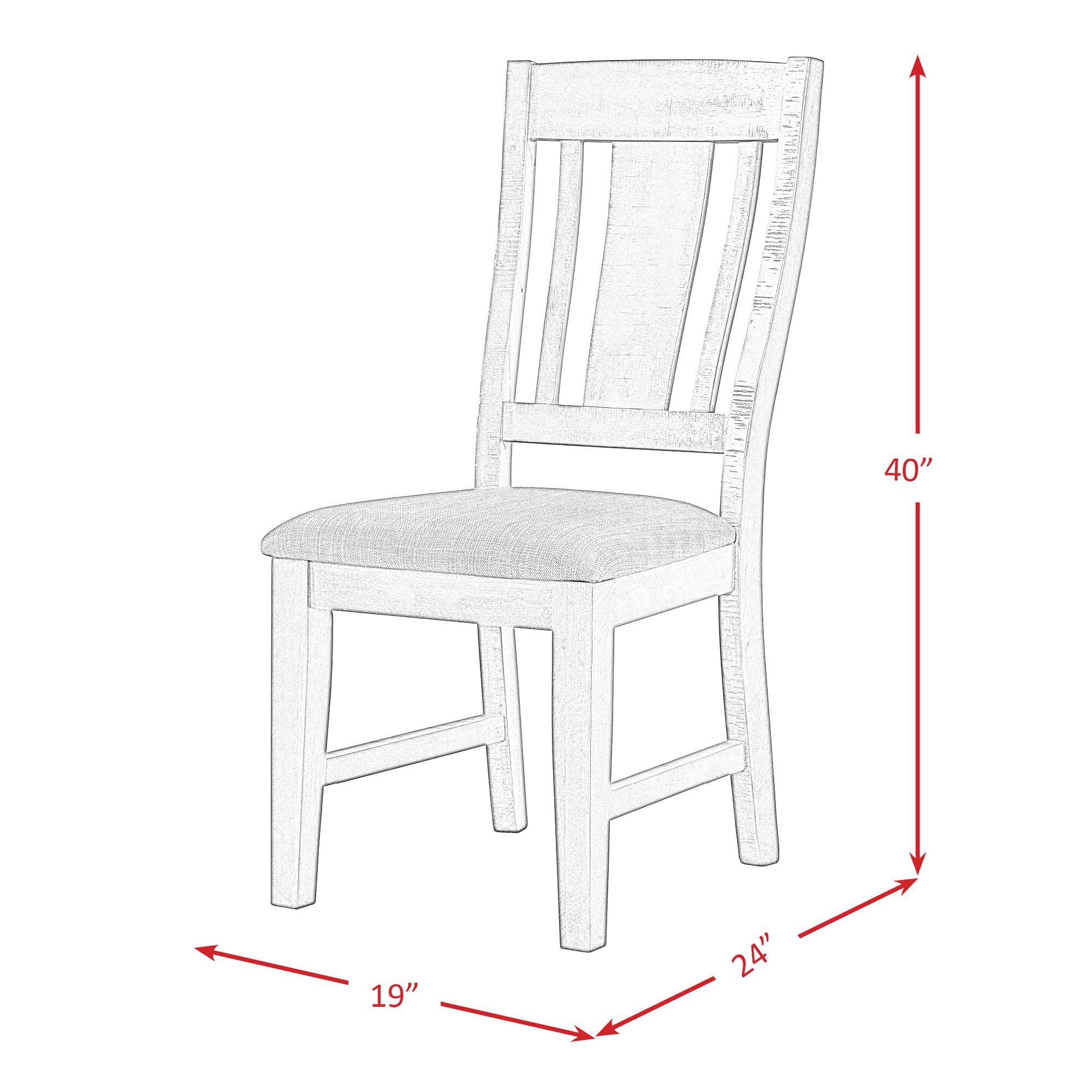 CASH-5PC-DINING-SET