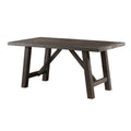 CASH-7PC-DINING-SET