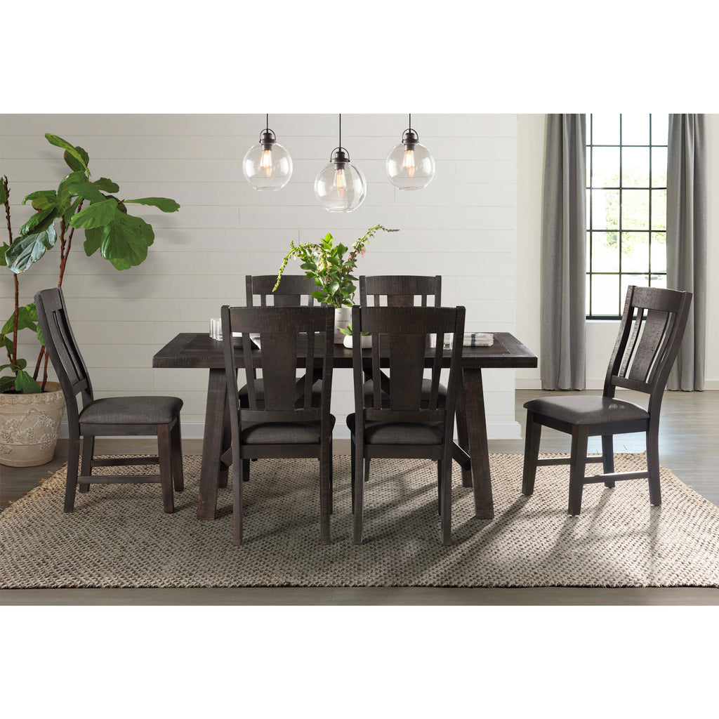 CASH-7PC-DINING-SET