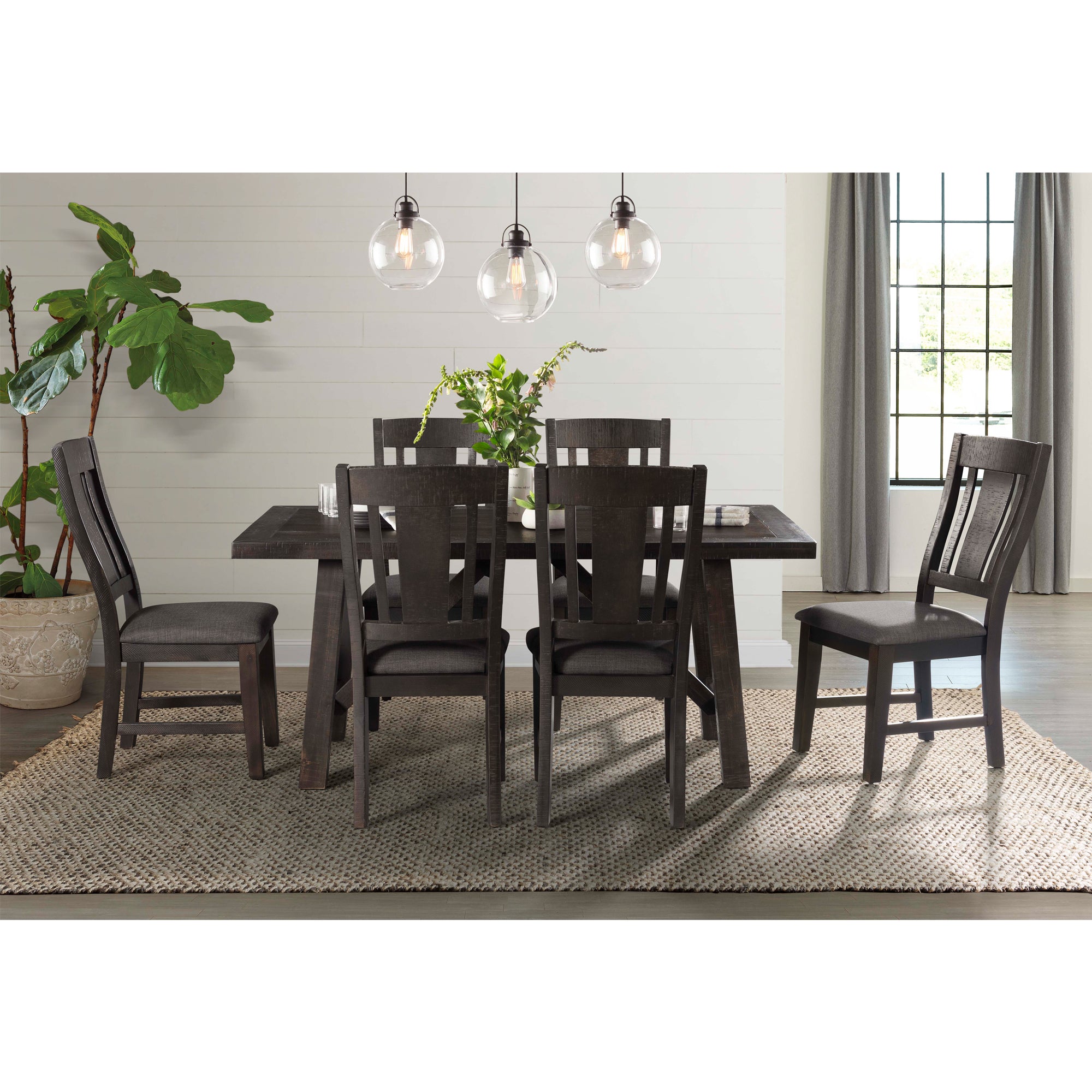CASH-7PC-DINING-SET