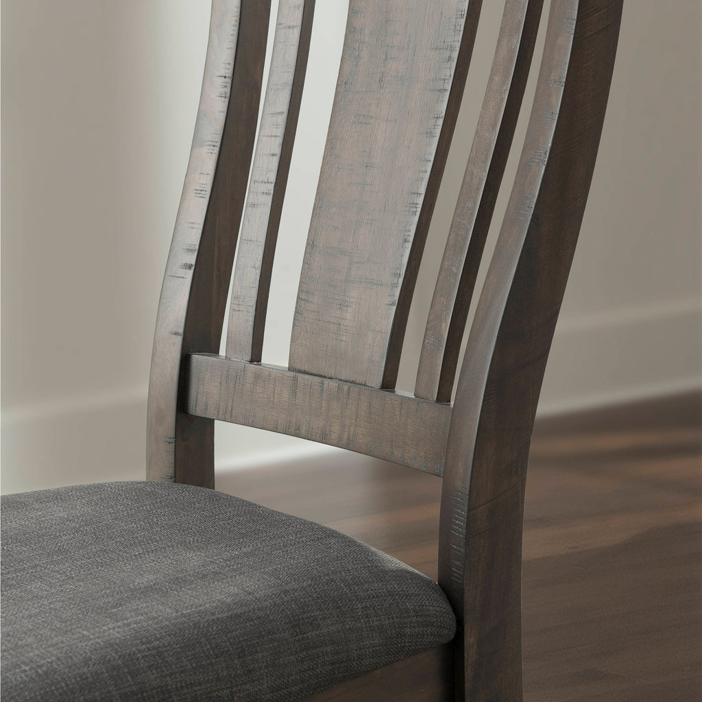 CASH-7PC-DINING-SET