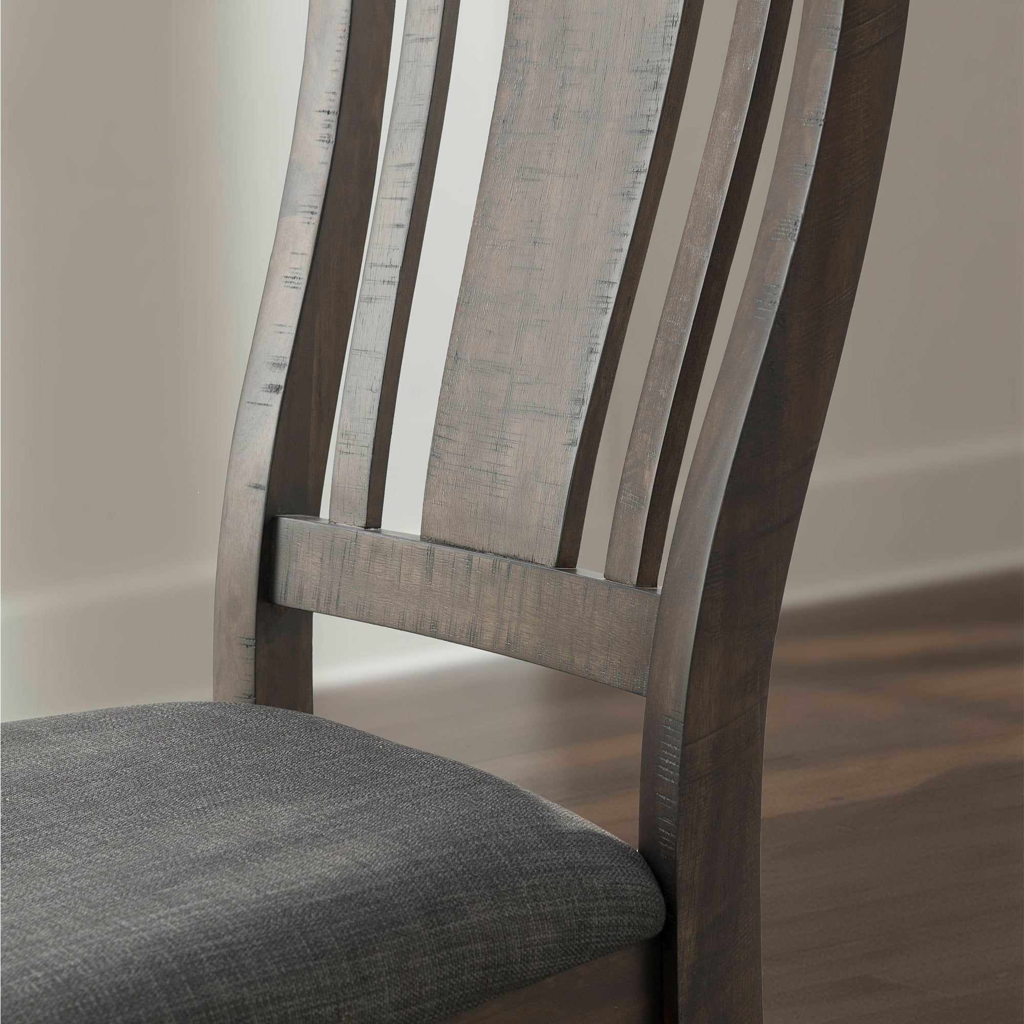 CASH-7PC-DINING-SET