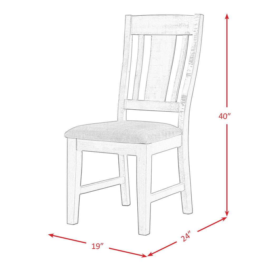 CASH-7PC-DINING-SET
