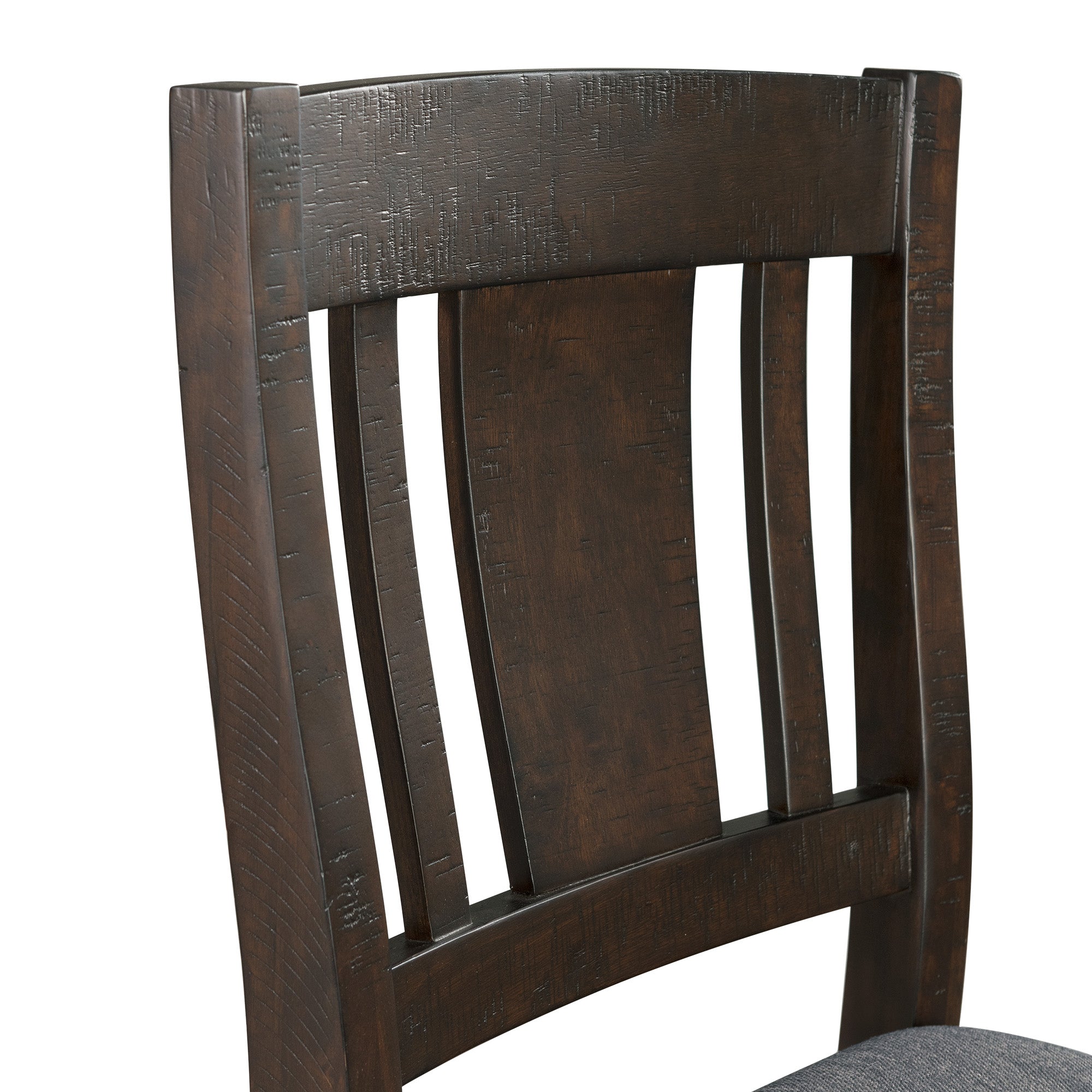 Cash-Counter-5PC-Dining-Set-Table-&-Four-Chairs