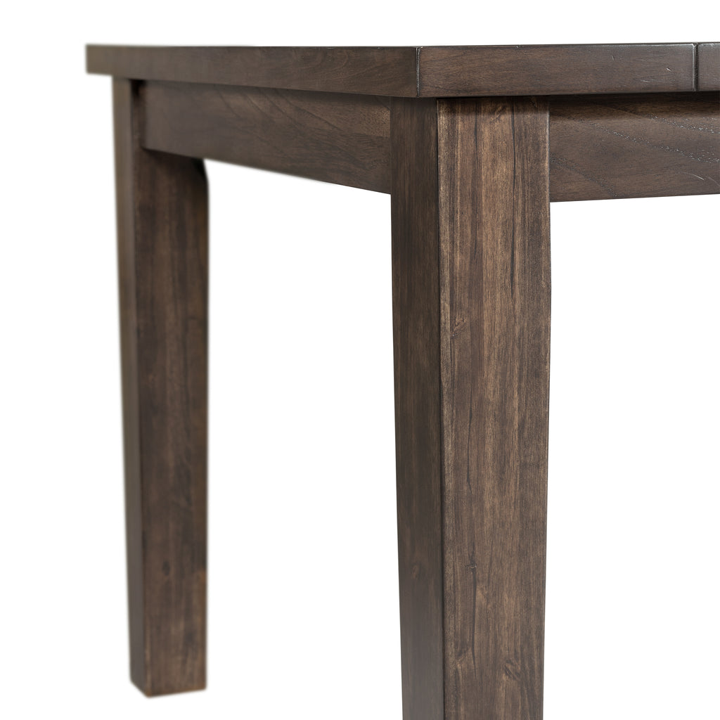 Cato-5PC-Dining-Set-Table-&-Four-Chairs