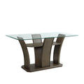 Dapper-Rectangular-Counter-Dining-5PC-Set-Table-and-Four-Chairs