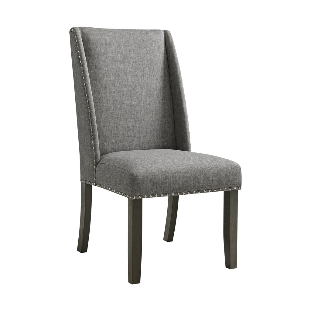 Everdeen-7PC-Dining-Set-in-Charcoal-Table-&-Six-Chairs