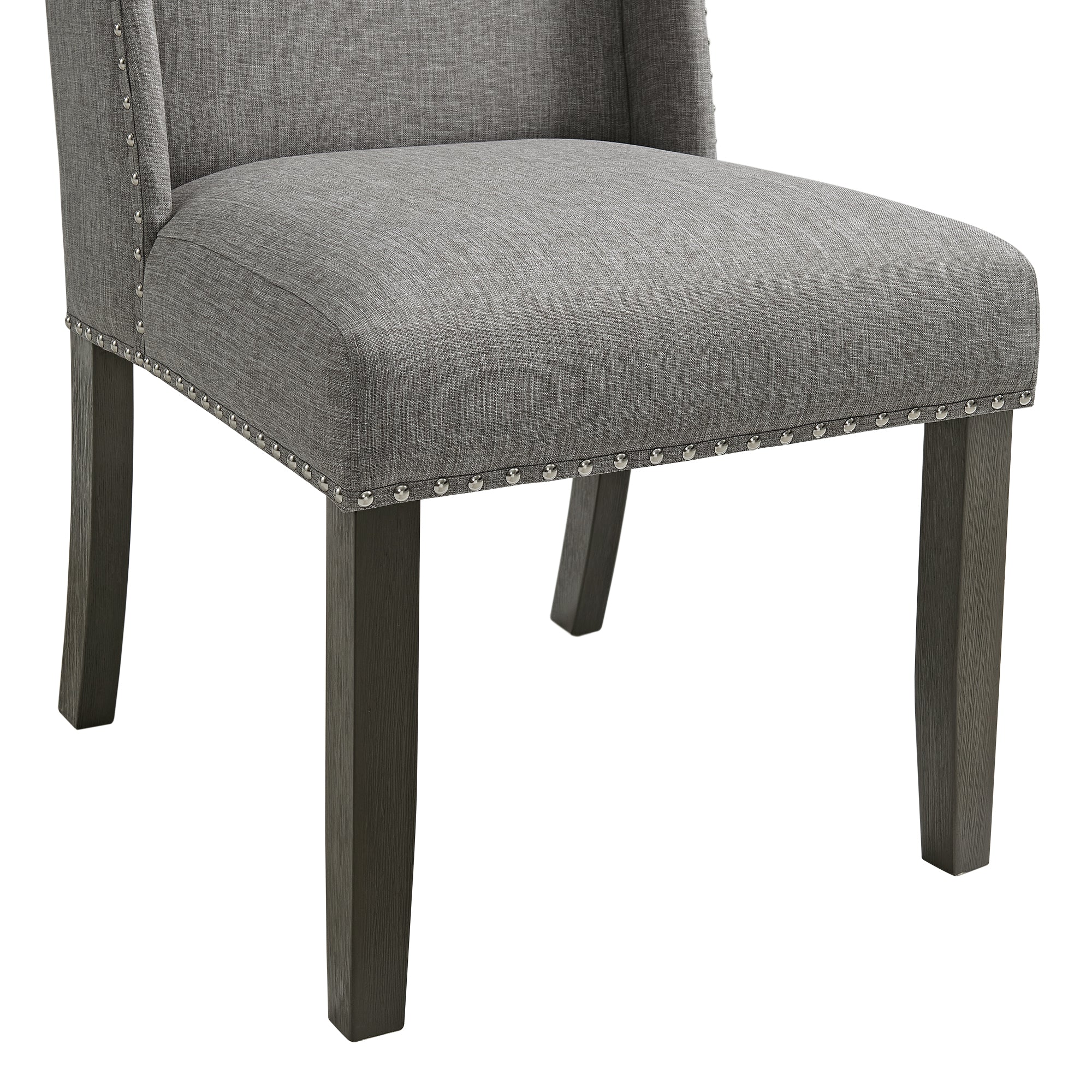 Everdeen-7PC-Dining-Set-in-Charcoal-Table-&-Six-Chairs