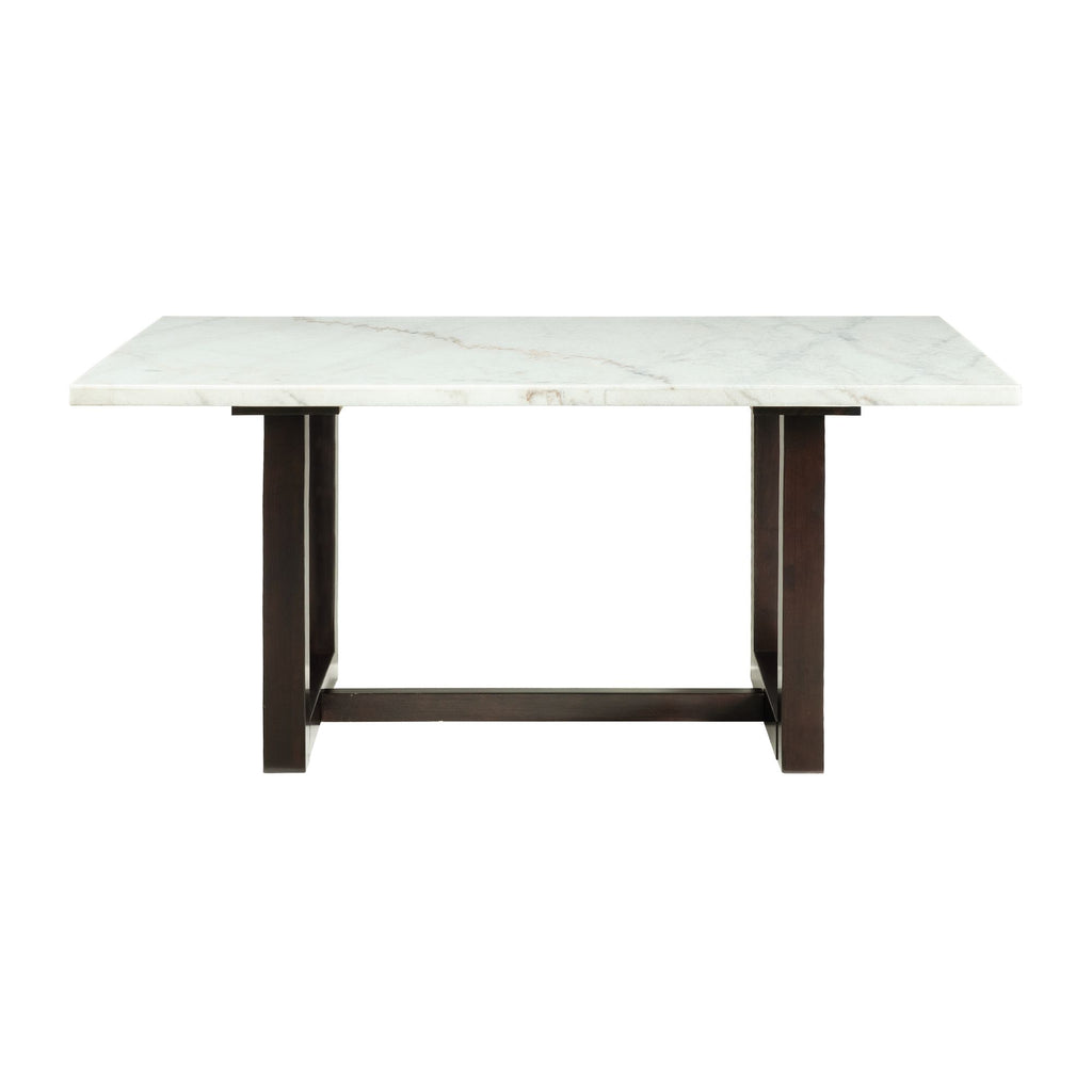Felicia-5PC-Dining-Set-Table-and-Four-Chairs