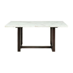 Felicia-5PC-Dining-Set-Table-and-Four-Chairs