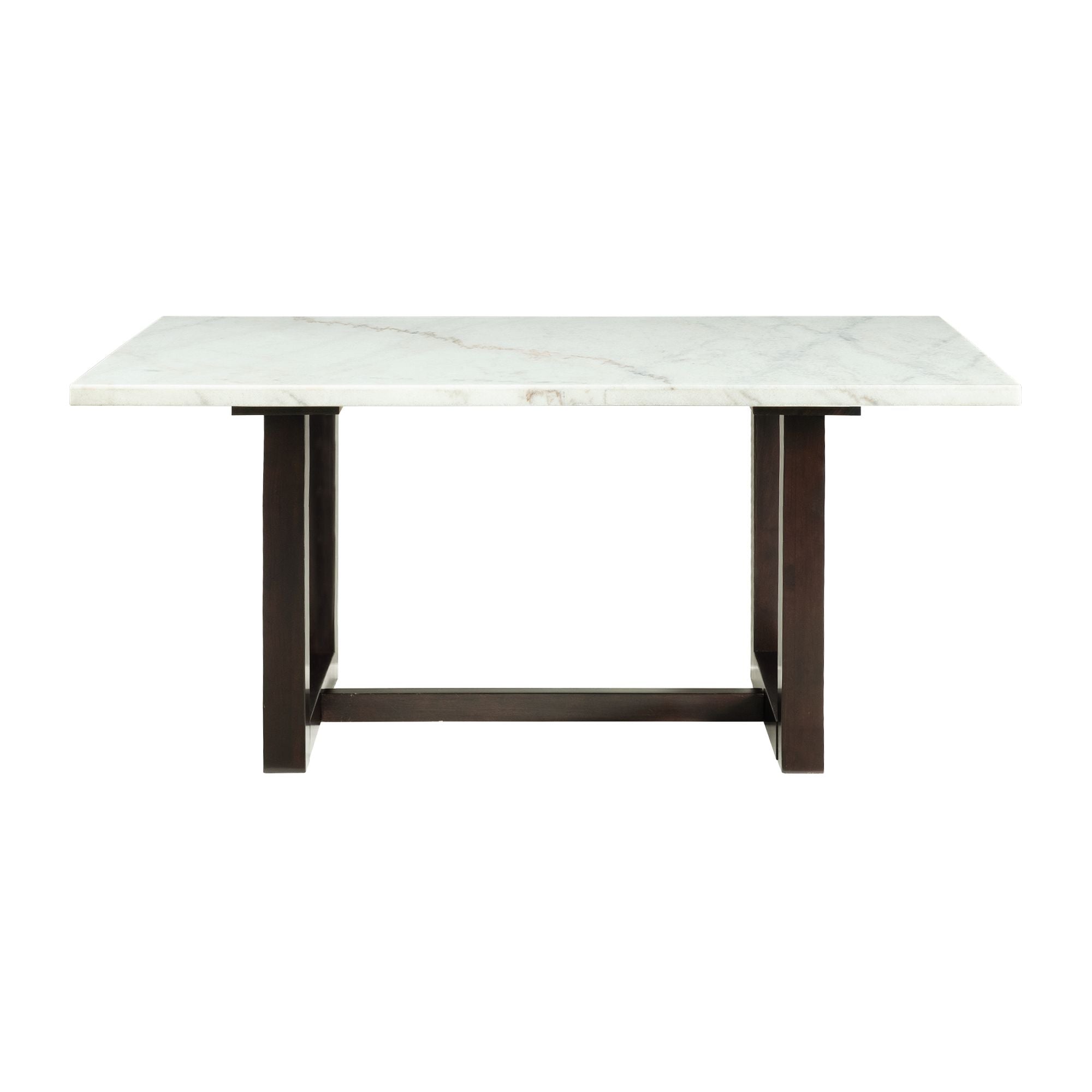 Felicia-5PC-Dining-Set-Table-and-Four-Chairs