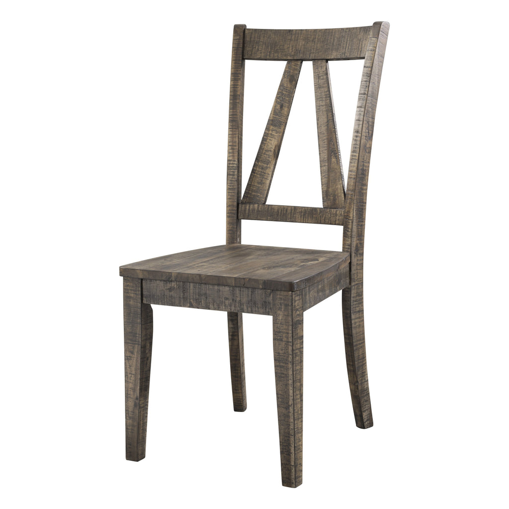 Finn-5PC-Dining-Set-Table-&-4-Wooden-Side-Chairs