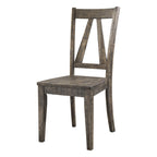 Finn-5PC-Dining-Set-Table-&-4-Wooden-Side-Chairs