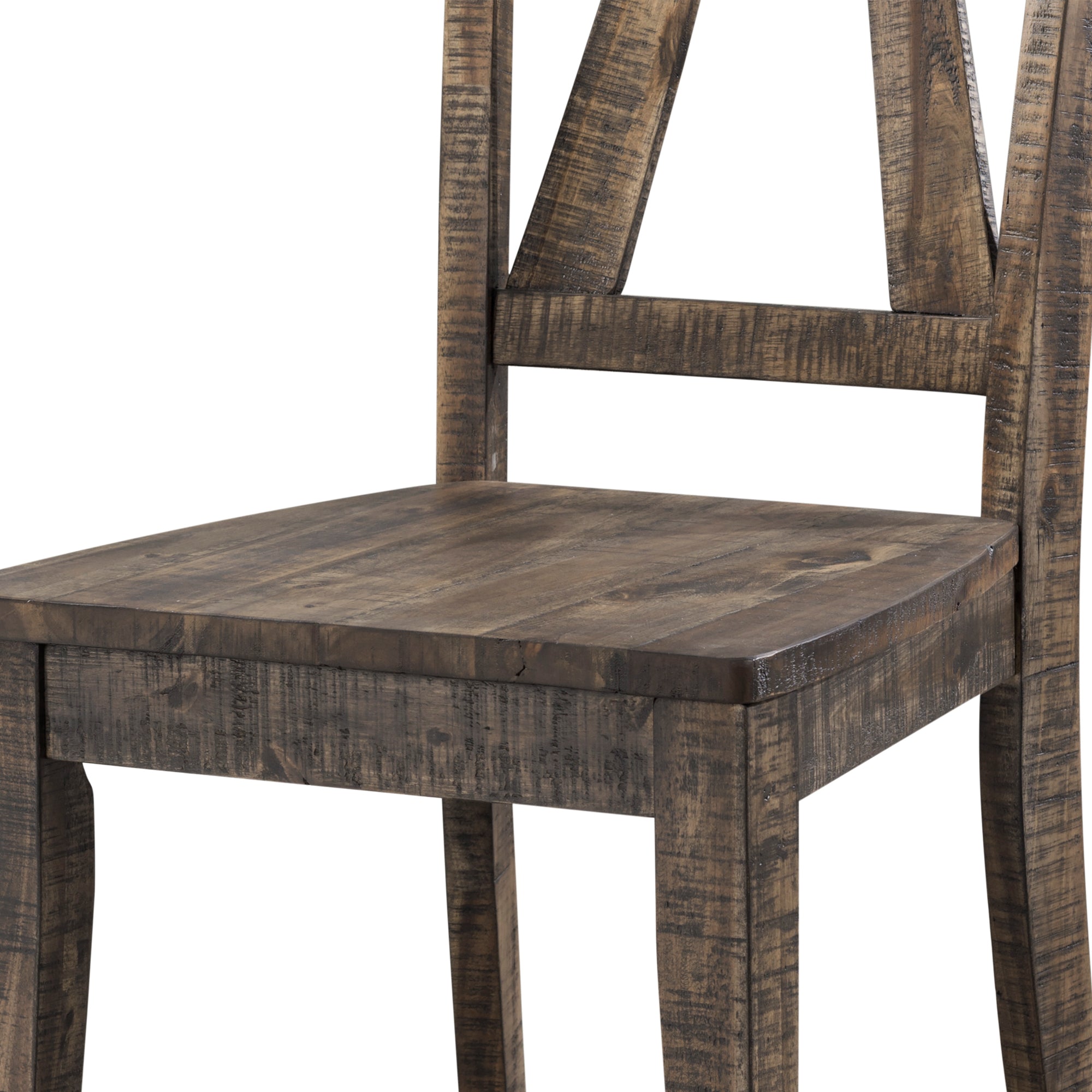 Finn-7PC-Dining-Set---Table-&-6-Wooden-Side-Chairs