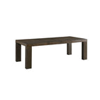 Grady-7PC-Dining-Set-Table-&-Six-Slat-Back-Chairs