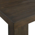 Grady-7PC-Dining-Set-Table-&-Six-Slat-Back-Chairs