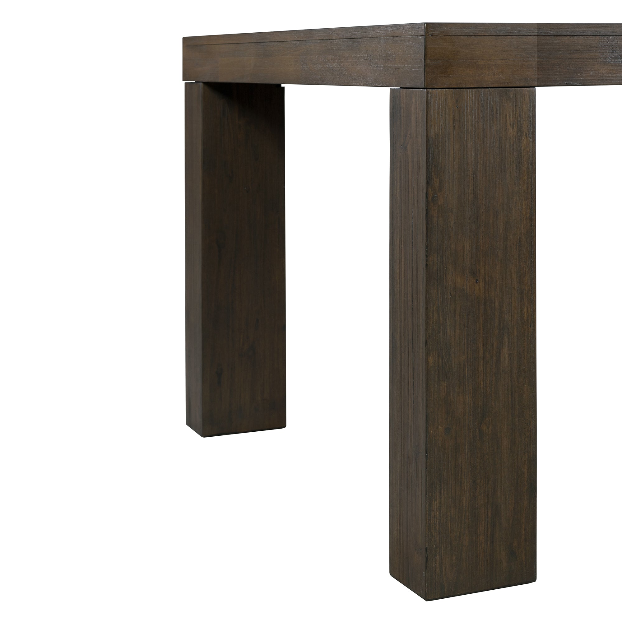 Grady-7PC-Dining-Set-Table-&-Six-Slat-Back-Chairs