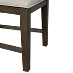 Grady-7PC-Dining-Set-Table-&-Six-Slat-Back-Chairs