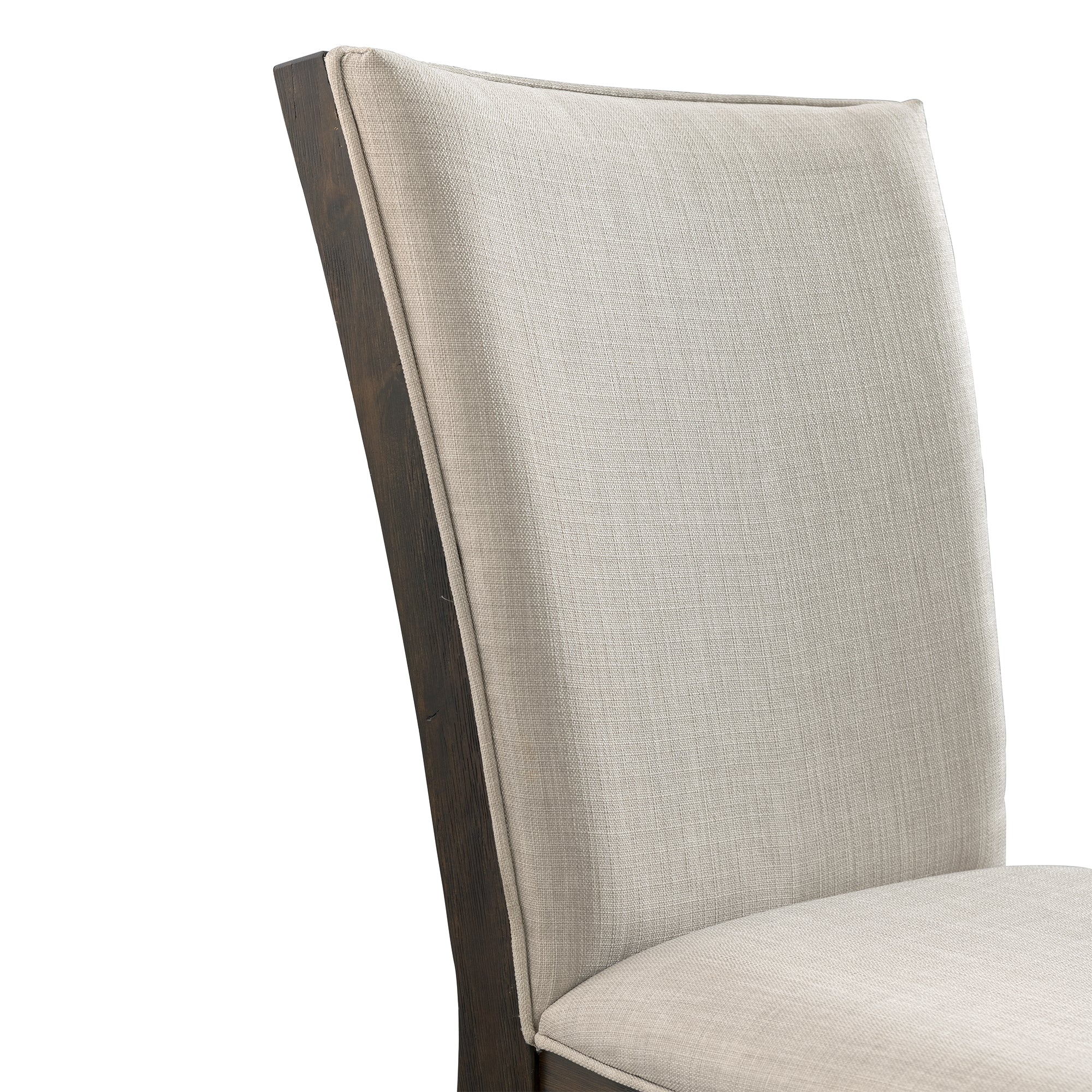 Grady-7PC-Dining-Set-Table-&-Six-Upholstered-Side-Chairs