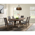Gramercy-7PC-Dining-Set-Table-and-Six-Chairs