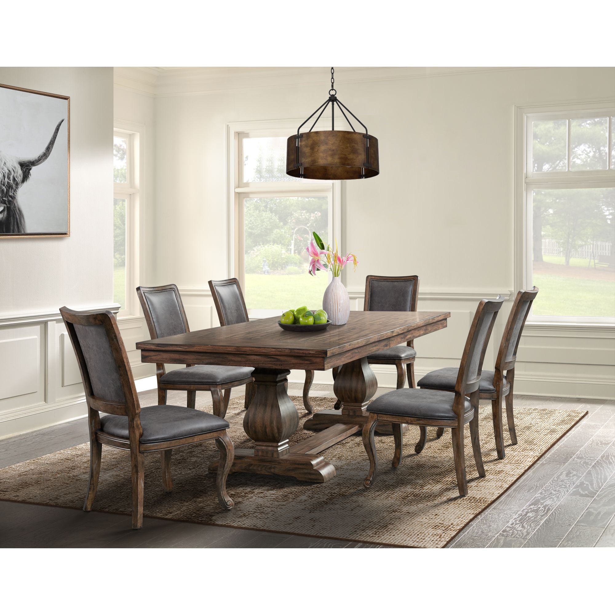 Gramercy-7PC-Dining-Set-Table-and-Six-Chairs